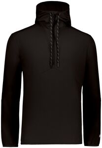 Russell Athletic R20DSM Legend Hooded Pullover