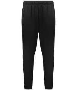 Holloway 223631 Youth Crosstown Pant