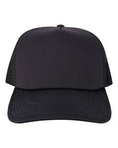 LEGACY LTA Laguna Cap