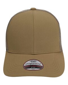 Imperial 1988M The Whitaker Mesh Cap