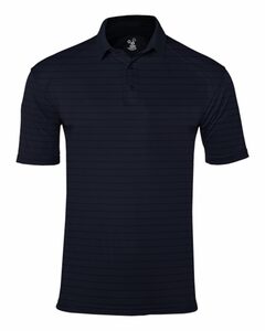 Badger Sport 4042 Ultimate Cross Tech Polo