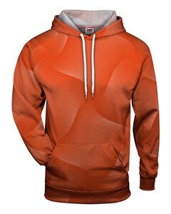 Badger Sport 1413 Warp Hood