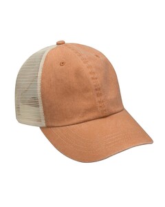 Adams GC102 Adult Game Changer Cap