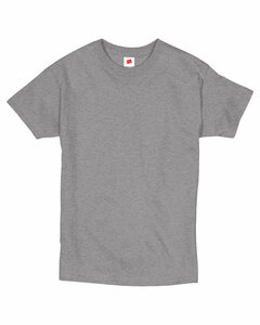Hanes 5480 Youth Essential-T T-Shirt