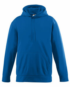 Augusta Sportswear 5505 Wicking Fleece Hoodie