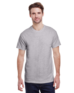 Gildan G200T Adult Ultra Cotton® Tall 6 oz. T-Shirt