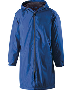 Holloway 229162 Conquest Jacket