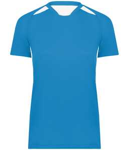 HighFive 322992 Ladies Hawk Evolution Soccer Jersey
