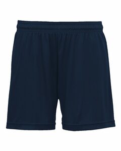 C2 Sport 5116 Mesh Women's Short