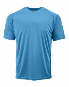 Paragon 208Y Youth Islander Performance T-Shirt