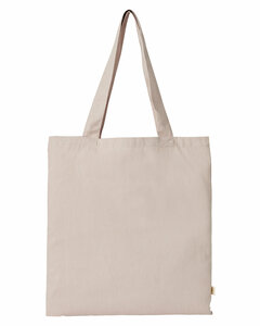 econscious EC8200 Unisex Reclaimist Elemental Tote