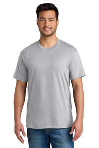 Port & Company PC340 CVC Tee