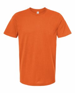 Tultex 602 Combed Cotton T-Shirt