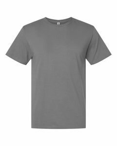 Jerzees 570MR Unisex Premium T-Shirt