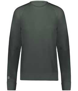 Holloway H223725 Ladies Momentum Team Fleece Crew