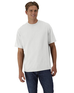 Hanes H5180R Unisex Retro Beefy T-Shirt