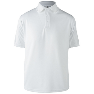 Dunbrooke DB3560 Dunbk Mns Team Polo