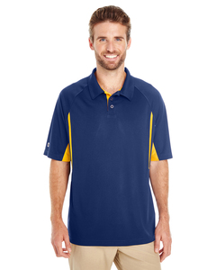 Holloway 222530 Avenger Polo