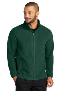 Port Authority F700 C-FREE ® Raglan Fleece