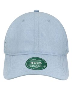 LEGACY RECS Reclaim Sport Mesh Cap