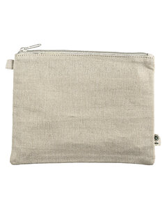 econscious EC8402 Hemp Blend Pouch