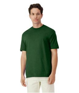 Gildan G3000 Light Cotton Adult T Shirt