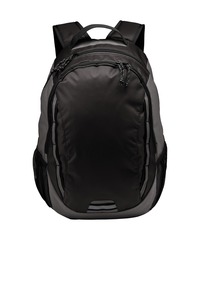 Port Authority BG208 Ridge Backpack