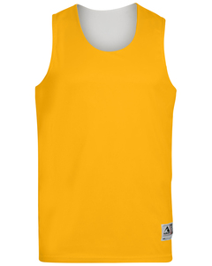 Augusta Sportswear 149 Youth Reversible Wicking Tank