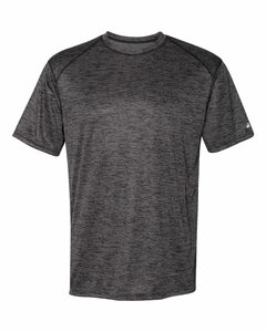 Badger Sport 4171 TONAL BLEND TEE
