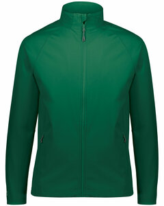 Holloway 229521 Featherlight Soft Shell Jacket