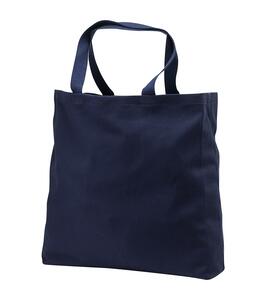 Port Authority B050 - Convention Tote
