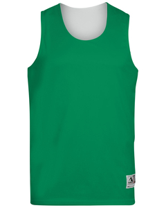 Augusta Sportswear 149 Youth Reversible Wicking Tank