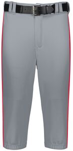 Russell Athletic R21LGB Youth Piped Diamond Series Baseball Knicker 2.0