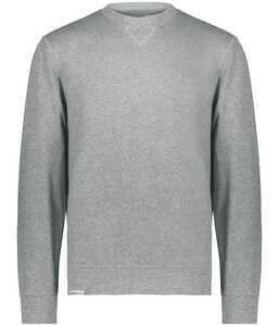 Holloway 223503 Ventura Soft Knit Crew