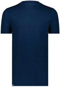 Holloway 223617 Youth Eco-Revive Tri-Blend Tee