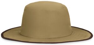 Pacific Headwear 1964B Perforated Legend Boonie