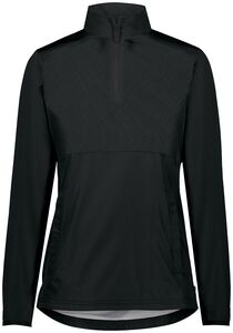 Holloway 229733 Ladies SeriesX Pullover