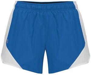 Holloway 229389 Ladies Olympus Shorts