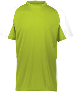 Augusta Sportswear 1518 Youth Cutter Jersey