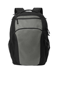 Port Authority PABG232 Transport Backpack