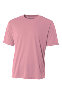 A4 N3142 Cooling Performance T-Shirt