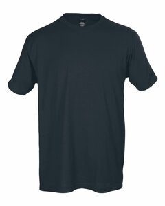 Tultex T290 Heavyweight Jersey T-Shirt