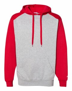 Augusta Sportswear 1249 Athletic Fleece Sport Hood