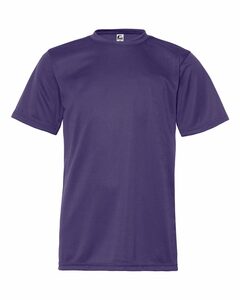 C2 Sport C5200 C2  Performance Yth Tee