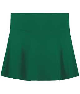 Holloway 222784 Ladies Skort Powered by Coolcore®