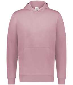 Augusta Sportswear 5415 Youth 60/40 Fleece Hoodie