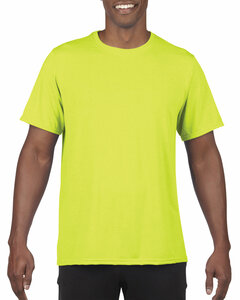 Gildan G460 Performance ® Core T-Shirt