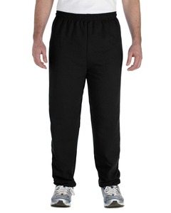 Gildan G182 Adult Heavy Blend™ Adult 8 oz., 50/50 Sweatpants