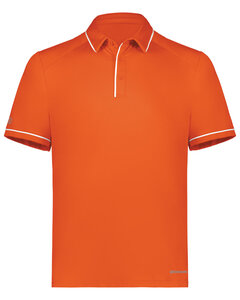 Holloway H222518 Performance Polo Powered by Coolcore®