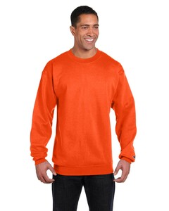 Champion S600 Adult Powerblend® Crewneck Sweatshirt